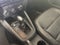 2016 Volkswagen Jetta 1.4T SE