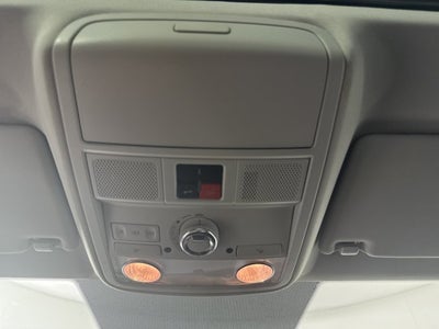 2016 Volkswagen Jetta 1.4T SE