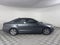 2016 Volkswagen Jetta 1.4T SE