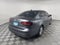 2016 Volkswagen Jetta 1.4T SE