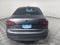 2016 Volkswagen Jetta 1.4T SE