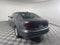 2016 Volkswagen Jetta 1.4T SE