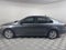 2016 Volkswagen Jetta 1.4T SE