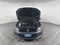 2016 Volkswagen Jetta 1.4T SE