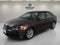 2016 Volkswagen Jetta 1.4T SE