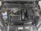2016 Volkswagen Jetta 1.4T SE