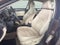 2016 Volkswagen Jetta 1.4T SE