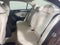 2016 Volkswagen Jetta 1.4T SE