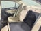 2016 Volkswagen Jetta 1.4T SE