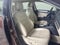 2016 Volkswagen Jetta 1.4T SE