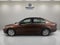 2016 Volkswagen Jetta 1.4T SE