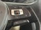 2016 Volkswagen Jetta 1.4T SE