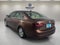 2016 Volkswagen Jetta 1.4T SE