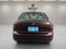 2016 Volkswagen Jetta 1.4T SE