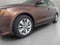 2016 Volkswagen Jetta 1.4T SE