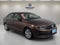 2016 Volkswagen Jetta 1.4T SE
