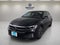 2024 Volkswagen Jetta SEL