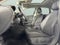 2024 Volkswagen Jetta SEL