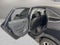 2024 Volkswagen Jetta SEL