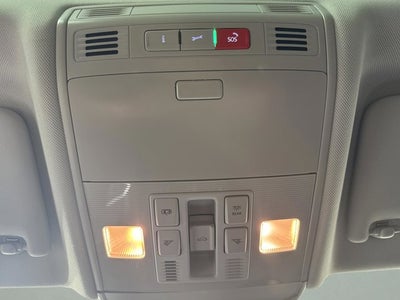 2024 Volkswagen Jetta SEL