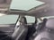 2024 Volkswagen Jetta SEL