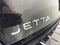 2024 Volkswagen Jetta SEL