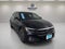 2024 Volkswagen Jetta SEL