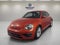 2017 Volkswagen Beetle 1.8T SE