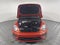 2017 Volkswagen Beetle 1.8T SE
