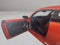 2017 Volkswagen Beetle 1.8T SE