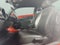 2017 Volkswagen Beetle 1.8T SE