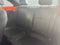 2017 Volkswagen Beetle 1.8T SE