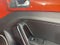 2017 Volkswagen Beetle 1.8T SE