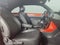 2017 Volkswagen Beetle 1.8T SE
