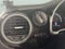 2017 Volkswagen Beetle 1.8T SE