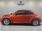 2017 Volkswagen Beetle 1.8T SE