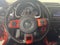 2017 Volkswagen Beetle 1.8T SE