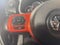 2017 Volkswagen Beetle 1.8T SE