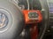 2017 Volkswagen Beetle 1.8T SE