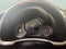 2017 Volkswagen Beetle 1.8T SE