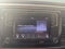 2017 Volkswagen Beetle 1.8T SE