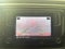 2017 Volkswagen Beetle 1.8T SE