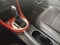 2017 Volkswagen Beetle 1.8T SE