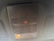 2017 Volkswagen Beetle 1.8T SE
