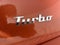 2017 Volkswagen Beetle 1.8T SE