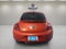 2017 Volkswagen Beetle 1.8T SE