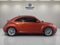 2017 Volkswagen Beetle 1.8T SE