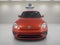 2017 Volkswagen Beetle 1.8T SE