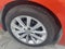 2017 Volkswagen Beetle 1.8T SE