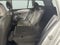 2019 Volkswagen Golf SportWagen S